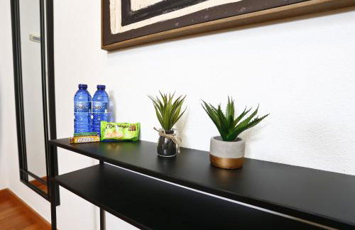 Alojamientos Libertad - Foto 39