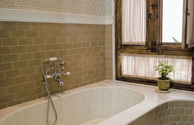 Sollano 34 - Foto 37