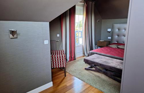 Villa en Urdaibai - Foto 50