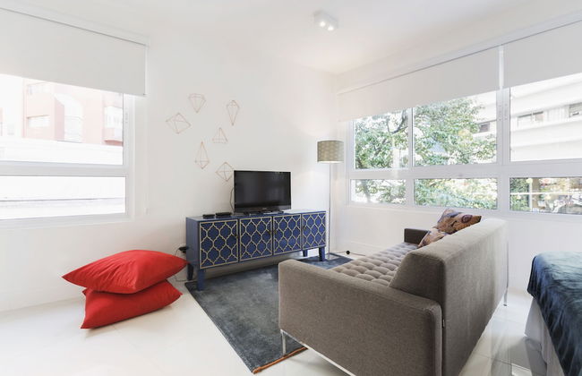 Studio Avanhandava - Foto 3