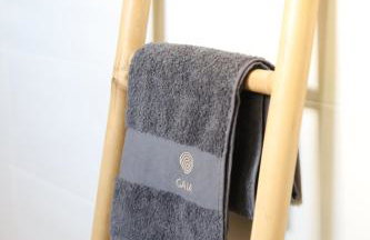 Apartment house GAIA - Photo 34