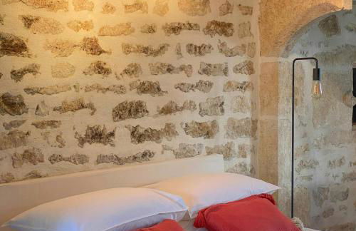 Templar House With Pool Near Chablis - Foto 17