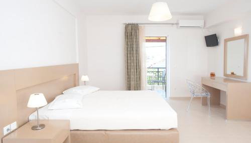 Georgio Seaside Hotel - Foto 4