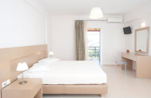 Georgio Seaside Hotel - Foto 4