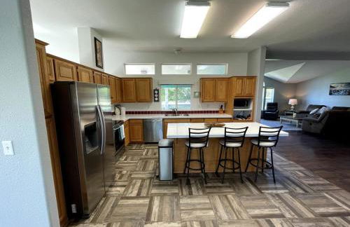 Rosie's Surf Shack - Foto 23