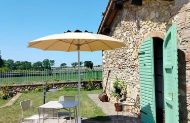 Podere Gli Olmi - Foto 46