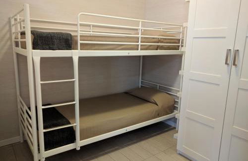 Gina's Apartment - Foto 18