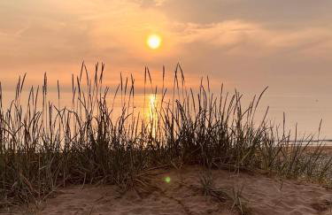 21 Trinity Avenue - Foto 8