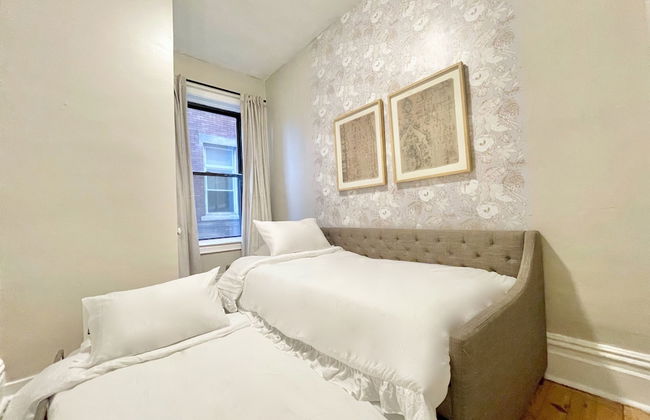 The Warhola Bloomfield - Foto 3