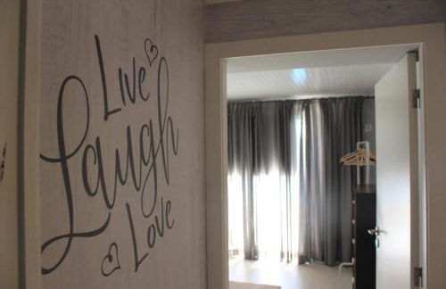 Vivenda Mendes - Foto 17