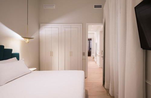 Tandem Solera - Foto 20