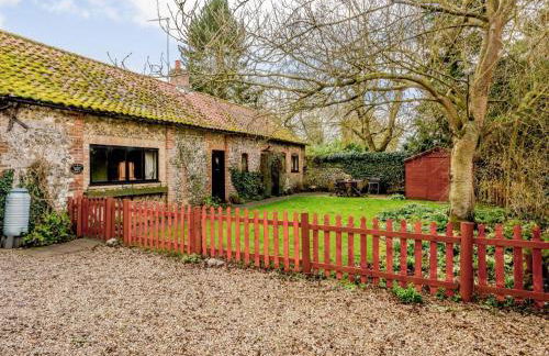 3 Bed in South Creake oc-kt099 - Foto 10