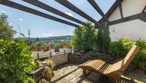 Auf Der Stadtmauer - Foto 2