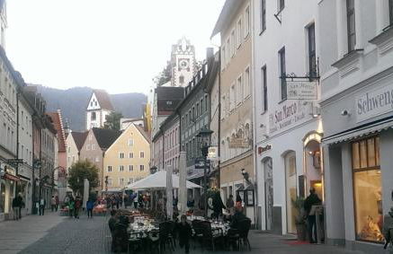 FW Weissensee 44 - Foto 29