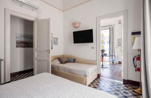 Le Dimore del Corso Acireale - Sicily Stay, fra Catania, Taormina, il Mare e l'Etna - Foto 15