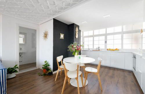 La Casa del Gallo - Foto 14