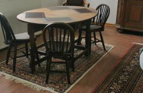 Alte Schmiede - Photo 14