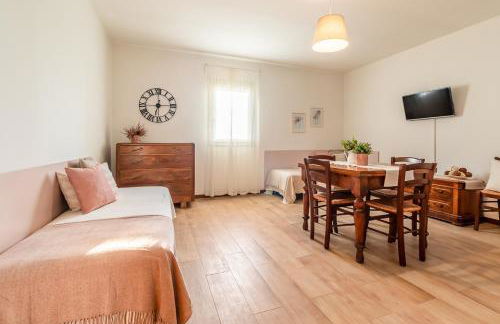 Agriturismo il Bio Nonno - Foto 26