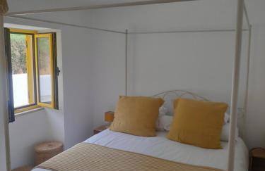 Casas de Campo de Vale de Junco - Foto 20