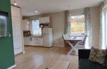 Róża Sudetów Domek - Foto 17