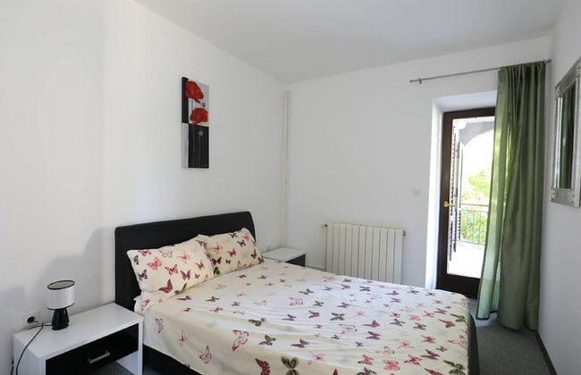 Comfortable Apartment With Terrace Near the Beach - Foto 2