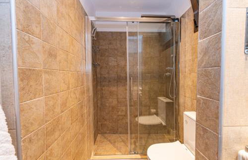 Natura Suites - Foto 27