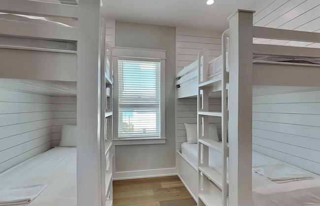 Buena Deluna - Foto 12