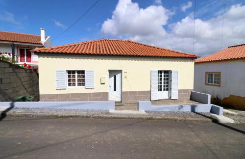 A Vista do Norte - Photo 25