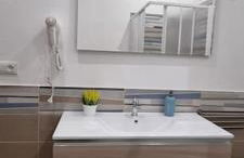 Christian Guest House - Foto 24