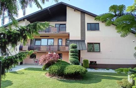 Apartman Katarina - Foto 1