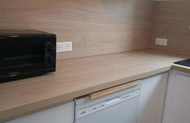 Maison familiale à 600m de la plage 8mn à pieds - Foto 11