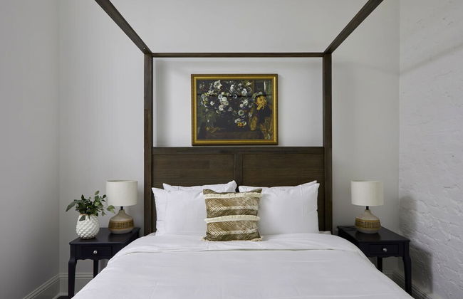 Roami at St. Charles - Photo 15