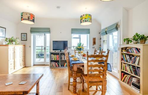 Larks Nest - Photo 4