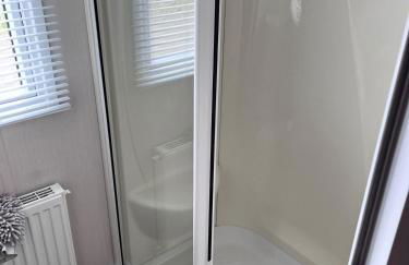 Molly's Haven - Photo 18