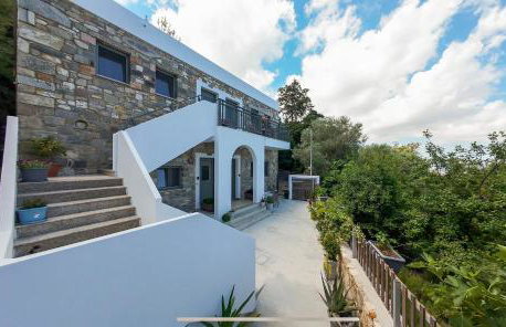 Sunny Rock Apartments - Foto 2