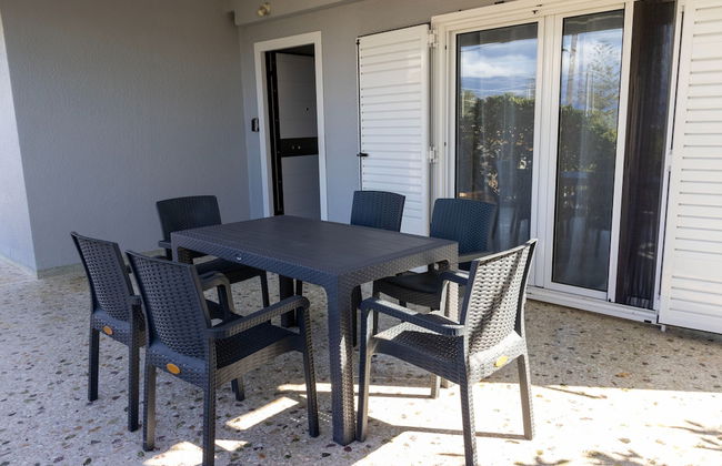 Aggelos Home in Kato Alepohori - Foto 22