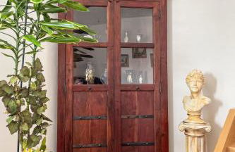 Apartment Speicher by Interhome - Foto 30