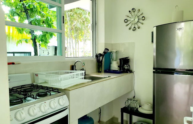 Cozumel 400A - Vacation Rental - Foto 28