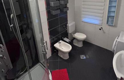 Casa Cartolina - Opatija by Villas Guide - Foto 15