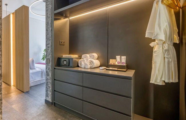 Loyo Villas - Foto 20