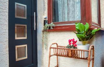 Wohnung in Herdecke - Foto 8