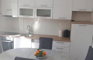 Apartmani Dropulić - Foto 17
