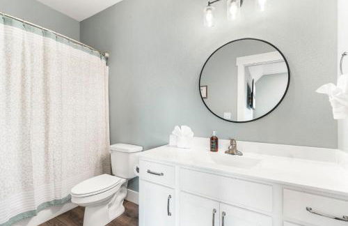 Drift Away at Table Rock Lake - Foto 47