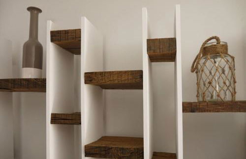 L'Accent d'ici - Foto 17