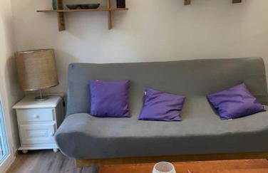 Vic&Sunny's lake view apartment - Foto 34