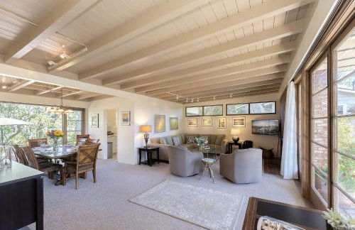 3891 Robert R Jones House home - Foto 6