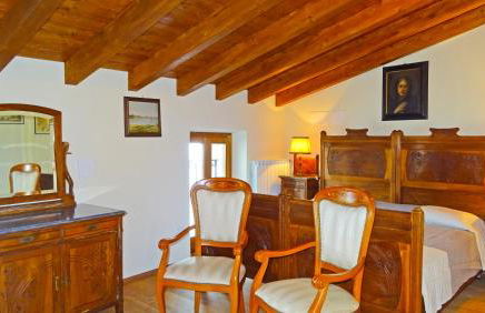 Casa De Pol Exclusive Lake View by Gardadomusmea - Photo 7