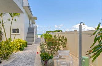 Outrigger Resort #8 - Foto 22