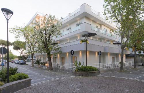 Residence Armony - Foto 22