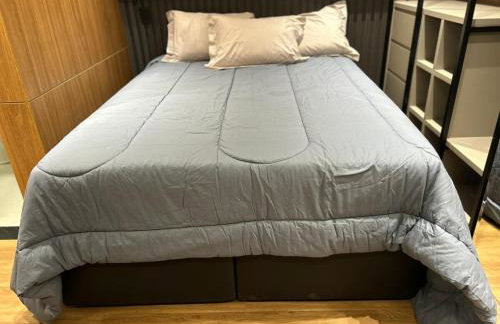 Studio-Apartamento de Alto Padrao - Foto 16